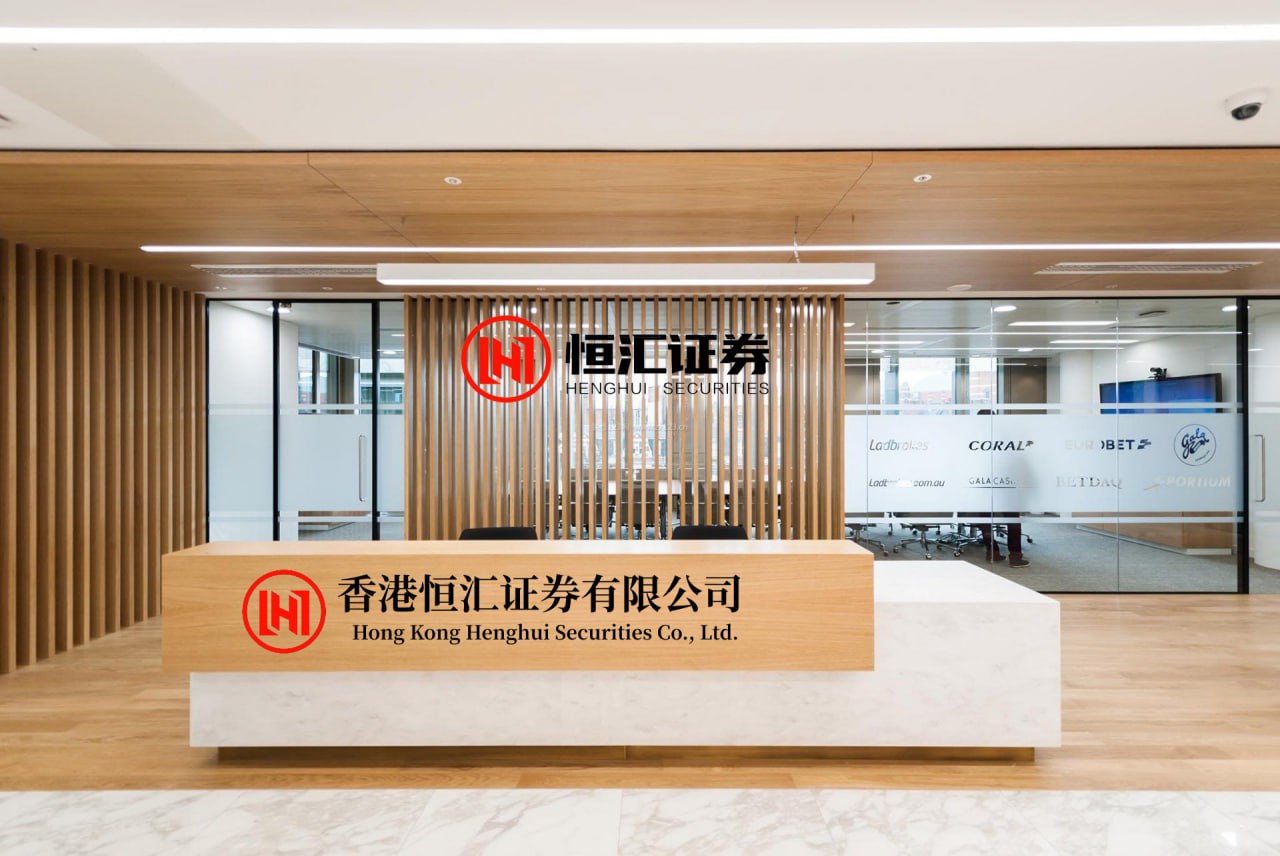 牛人配资 三年不结婚就退款的AI红娘，凭什么让徐新投1500万？